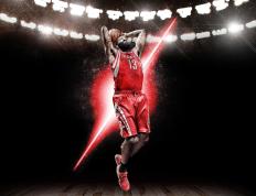 开云体育app-力量的双生面相，从法国队的钢铁洪流到桃田贤斗的绝对领域