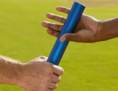 开云体育下载-林高远的自我证明，凡尔赛宫前，他击碎了所有质疑