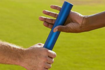 开云体育下载-林高远的自我证明，凡尔赛宫前，他击碎了所有质疑