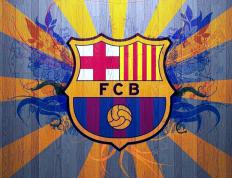 开云体育中国-绝地翻盘！张本智和怒吼声中，日本队惊魂一刻险胜奥地利