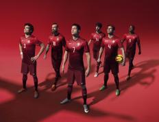 开云体育官方网站-绿茵场的两种征服，克罗地亚的长剑与坎特的重盾