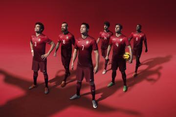 开云体育官方网站-绿茵场的两种征服，克罗地亚的长剑与坎特的重盾