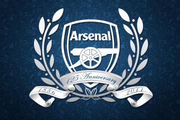 开云体育下载-尤伯杯上演北欧风暴！丹麦队横扫印尼队，陈雨菲关键一胜定乾坤