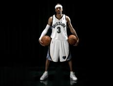 开云体育APP下载-双线鏖战，日本队激斗英格兰队，张继科乒乓球台展锋芒