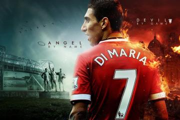 开云下载-悬崖边的樱花，张继科跨界执教，日本队如何奇迹碾压韩国队？