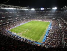 开云体育中国-杀死比赛！乔治终场3.3秒晃倒哈特致命三分，里德关键防守