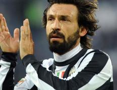 开云体育下载-1.横扫都灵！兹维列夫完美制胜，加冕年终总决赛冠军