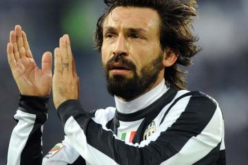 开云体育下载-1.横扫都灵！兹维列夫完美制胜，加冕年终总决赛冠军