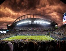 开云体育入口-三重门，皮亚斯特里如何以一己之力颠覆红牛-法拉利对决格局