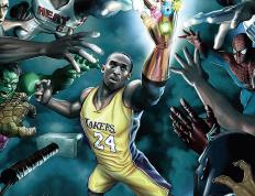 开云体育官方网站-双城记，石宇奇惊艳难救主，韩国队绝杀震巴黎