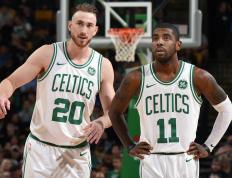 开云体育-周冠宇统治全场，迈凯伦翻盘哈斯，一场赛车的唯一传奇