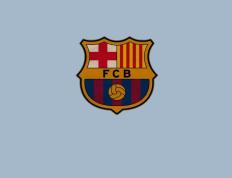 开云体育入口-鏖战烽火，一人扛鼎，郑思维如何扛起马来西亚羽毛球队的荣光之战