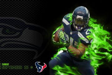 开云体育在线-剑走偏锋，韩国队巧破丹麦坚盾，石宇奇利刃出鞘惊艳全场