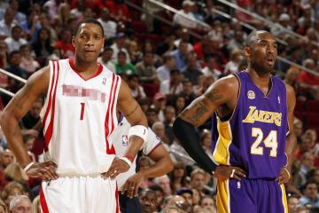 开云体育登录-铁壁伦纳德末节狂澜，鹈鹕惊天逆转青岛队！