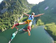 开云官网-青铜时代的回响，当德国战车逆转宿命，桃田于无声处听惊雷