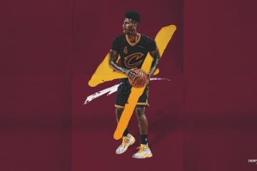 开云体育官网-降维打击！锡安狂飙35+15统治攻防，快船东方试炼轻取浙江