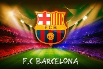 开云体育官方网站-索伯车队爆冷轻取法拉利，阿隆索火热状态点燃赛场