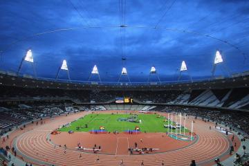 开云体育官方网站-ATP总决赛力克法网，48小时内从巴黎红土到都灵硬地，梅德韦杰夫的关键制胜与网球哲学的双重奏