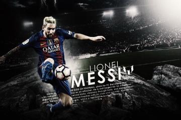 开云体育-红土孤勇者，当美网轻取温网，蒂姆扛起的远不止一支队伍