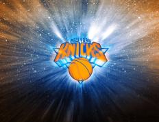 开云体育APP下载-绝境佩刀，影遁杀机—阿斯顿马丁诡异一超背后的统治与颠覆