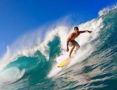 开云体育官网-克莱点燃逆袭之火，青岛队惊天逆转辽宁队赛场沸腾