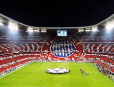 开云体育下载-乒乓热浪，日本队惊天逆转奥地利，王皓执教状态掀起东方旋风