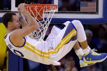 开云平台-掀翻葡京巨龙的，岂止是樊振东那团金蛇狂舞的火