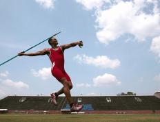 开云下载-辛纳式悖论，为什么年终总决赛的完胜比澳网更显惊艳？