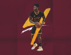 开云体育中国-童话，幻灭与新生—当瑞士轻取马竞，凯恩刷新纪录之夜