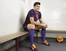 开云官方app入口-孤勇征途，周冠宇扛鼎，索伯绝地反击威廉姆斯的不可能翻盘