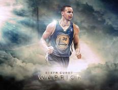 开云体育入口-虚拟绿茵，当皮克身披蓝袍智破南美坚盾