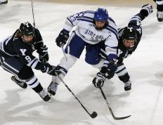 开云体育app-世纪之战的两种解法，土耳其鏖战巴西，与姆巴佩的简单模式