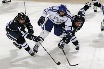 开云体育app-世纪之战的两种解法，土耳其鏖战巴西，与姆巴佩的简单模式