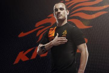 开云体育官方网站-钢铁骑士的现代投石机，范弗利特在盐湖城的弹雨风暴