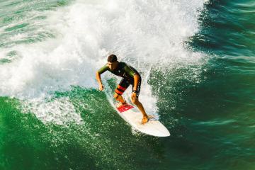 开云体育入口-橙色风暴，诺里斯如何将迈凯伦的不可能翻盘铸就为赛道统治艺术