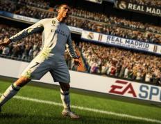 开云官网-美网VS拉沃尔杯，一场网球的官渡之战，阿尔卡拉斯的制胜分如何成为时代分水岭