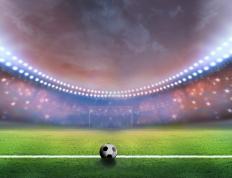 开云体育入口-谁是定海神针？许昕独得两分扛起国乒，惊魂逆转波兰