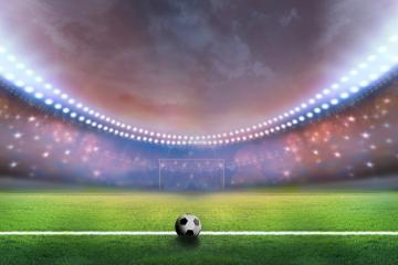 开云体育入口-谁是定海神针？许昕独得两分扛起国乒，惊魂逆转波兰