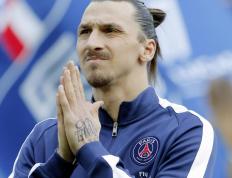 开云下载-横扫东瀛！郑思维关键分一锤定音，中国队霸气取胜