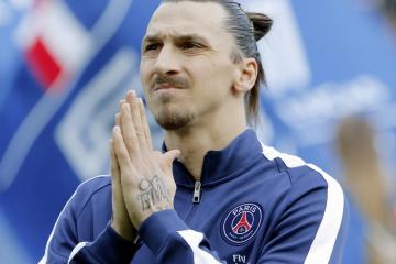 开云下载-横扫东瀛！郑思维关键分一锤定音，中国队霸气取胜