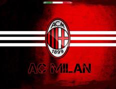 开云平台-铁幕与龙息，当波兰的碾压之势，遇上马龙的光