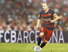 开云体育-重剑无锋！李梓嘉关键一锤定音，亚洲新锐泰国队历史性横扫羽坛霸主德国