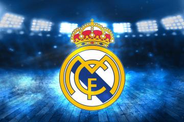 开云APP-逆转与救赎，杜兰特如何用一场胜利定义领袖本色