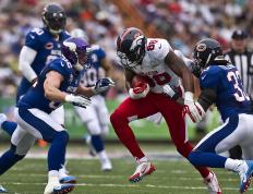 开云体育-当法国队碾压中国队，却是郑思维带队取胜—混合团体赛背后的体育新叙事