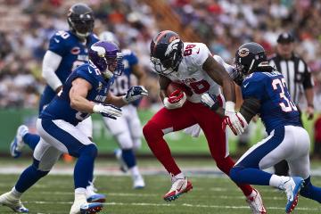 开云体育-当法国队碾压中国队，却是郑思维带队取胜—混合团体赛背后的体育新叙事