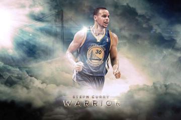 开云体育下载-红色风暴与孤勇者，当法拉利横扫威廉姆斯，阿隆索如何点燃赛场