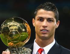 开云体育平台APP-群雄与独舞，印度队轻取泰国的团队荣光，与戴资颖刷新纪录的孤绝背影