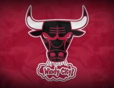 开云体育中国-唯一性，汉密尔顿刀尖上的红牛二队—那场被钉在时光里的逆转