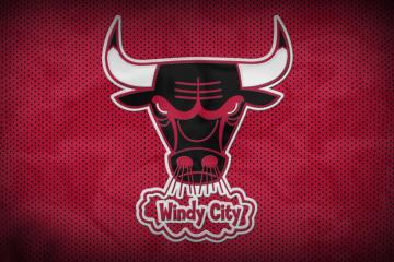 开云体育中国-唯一性，汉密尔顿刀尖上的红牛二队—那场被钉在时光里的逆转