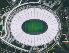 开云平台-以下是为您构思的文章标题和内容